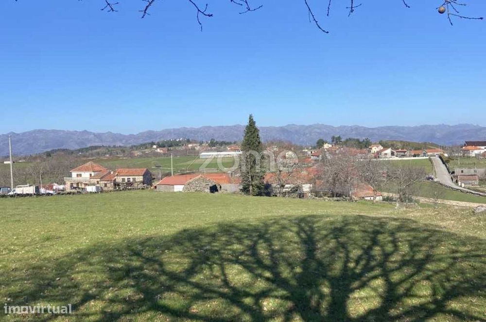 Terreno para venda em Linharelhos, Salto, Montalegre