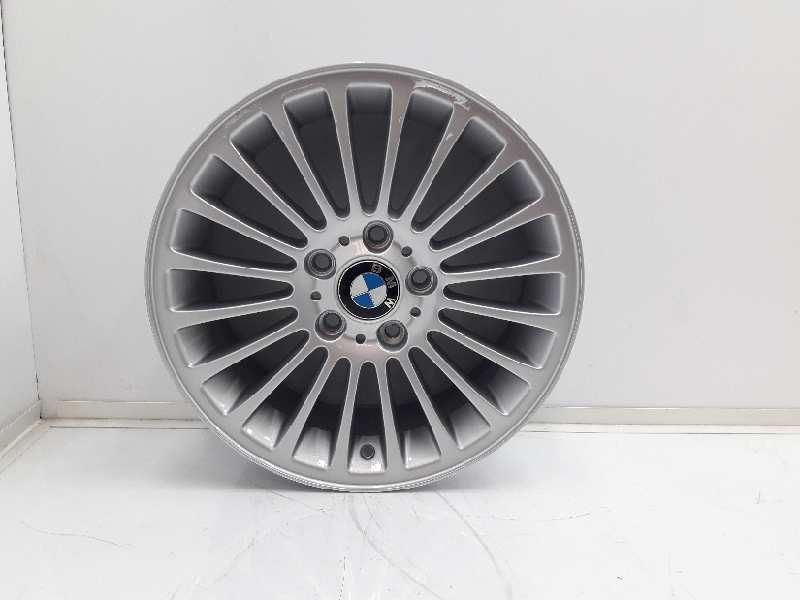 Pneu Bmw Serie 1 Berlina E81E87