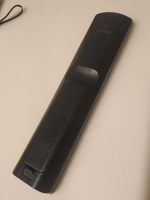 Pilot LG  model AKB AKB AKB