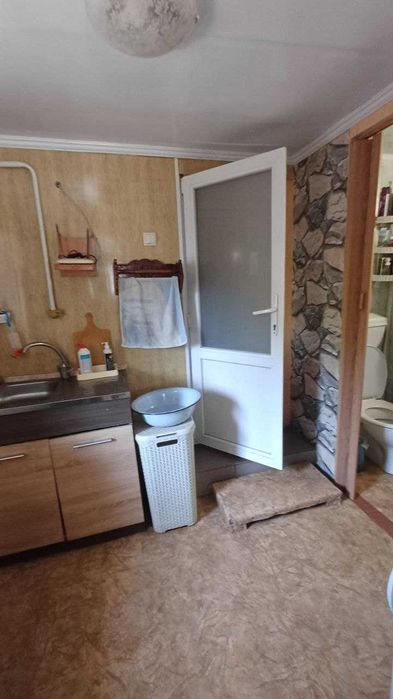 Продаю дом Н. Водопой  9 Линия