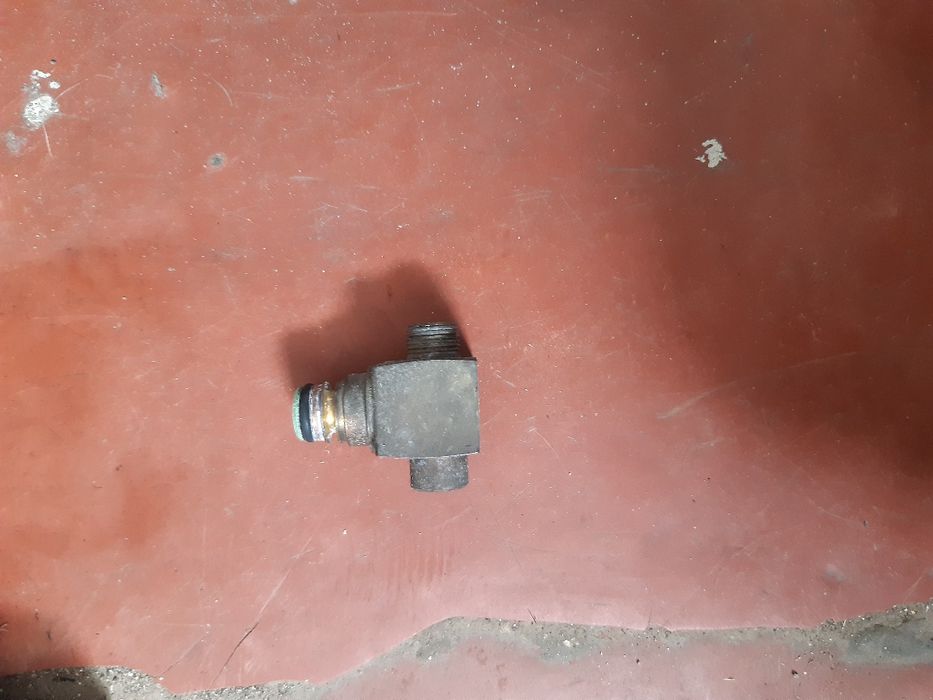 Vaillant atmomax pro vuw 240/2-3 Димохід