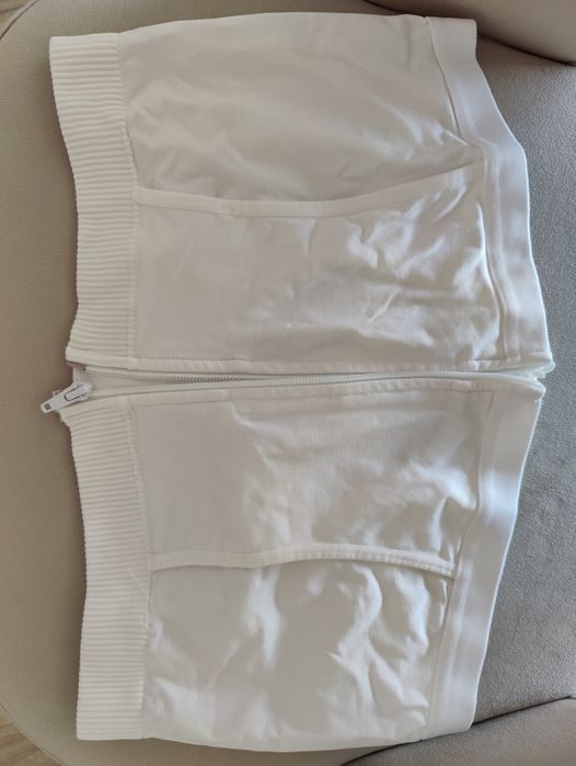 Extrator Medela Swing Maxi + acessórios