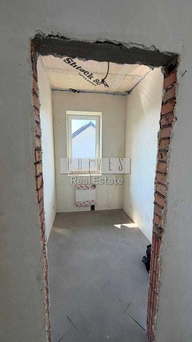 Продаж будинку Буча - View 5