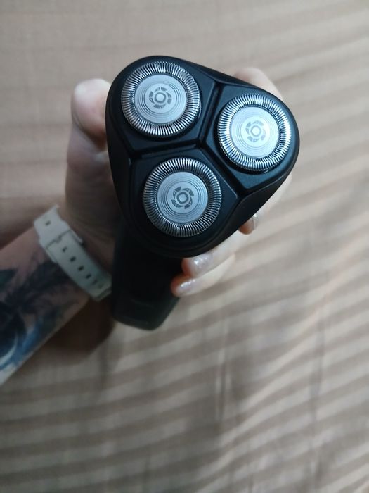 Philips X3002/00 бритва | Оригінал | Дешевше ніж нова