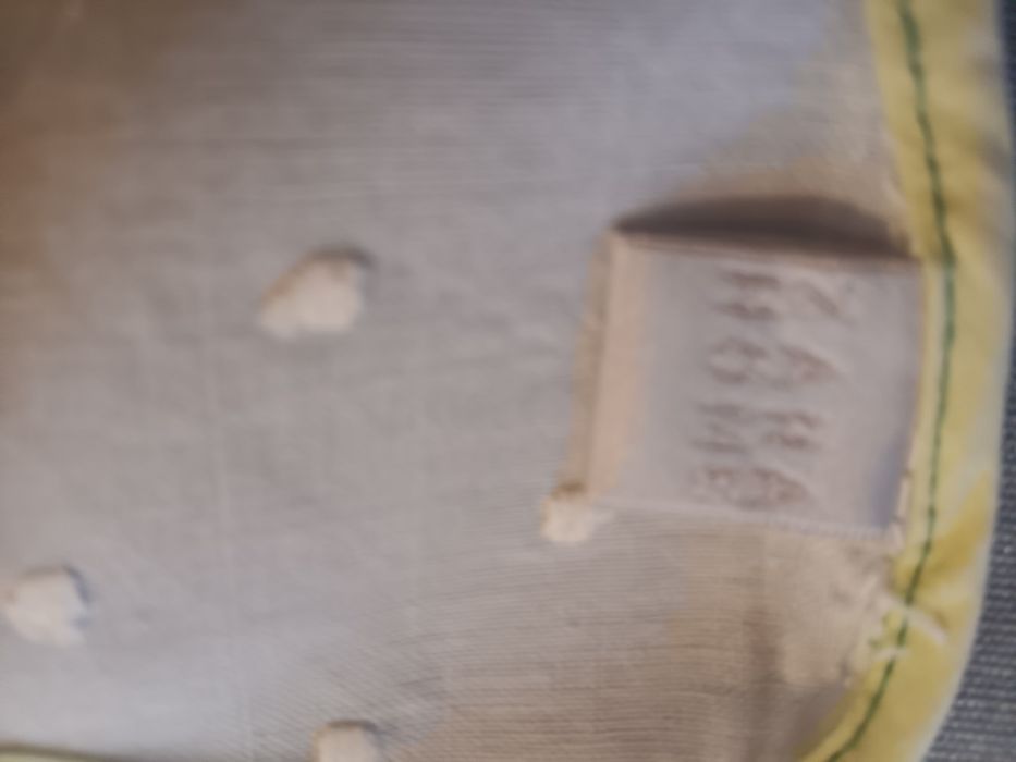 Pano tabuleiro Zara Home 36cmx46cm portrs incluidos