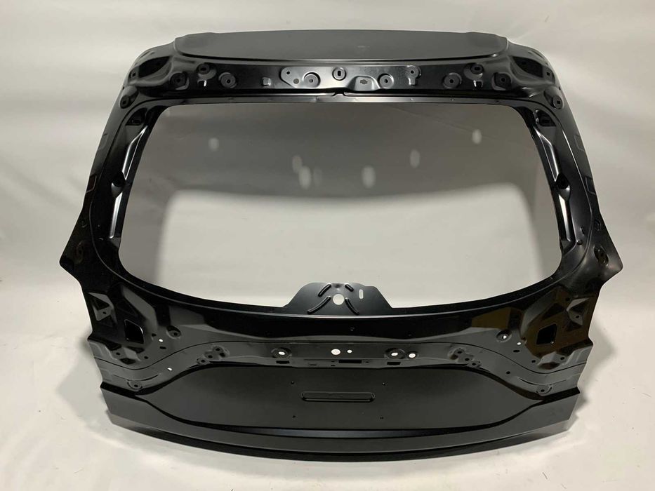 Mazda CX5 телевизор 2017 2018 2019 2020 2021 2022 2023 K127-53-110B