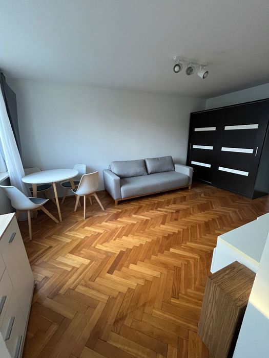 Mieszkanie – Kraków, Osiedle Bronowice Nowe, Bronowice - Widok 5