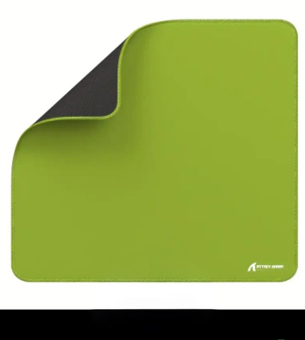 Коврик для миші ігровий attack shark cm02