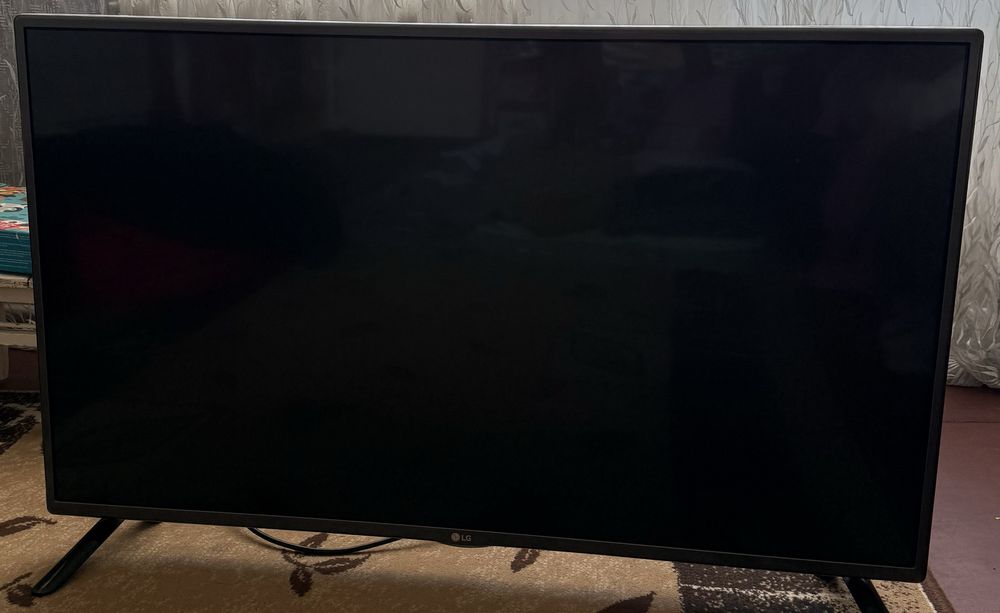 Продам телевізор