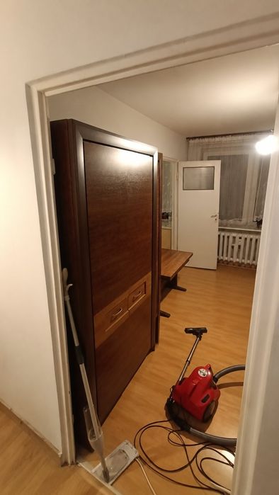 Sprzedam mieszkanie 42,3 m²