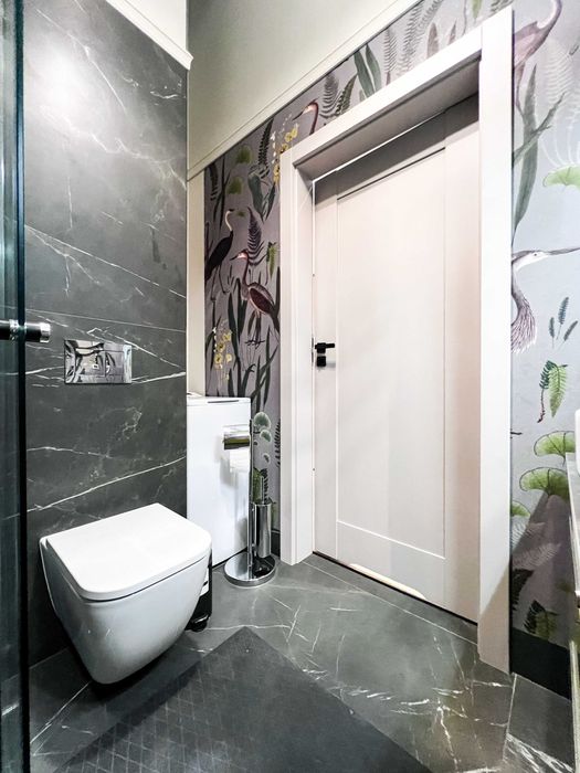 Łódź - Śródmieście | 36m2 | 2 pokoje | Centrum | Wysoki standard