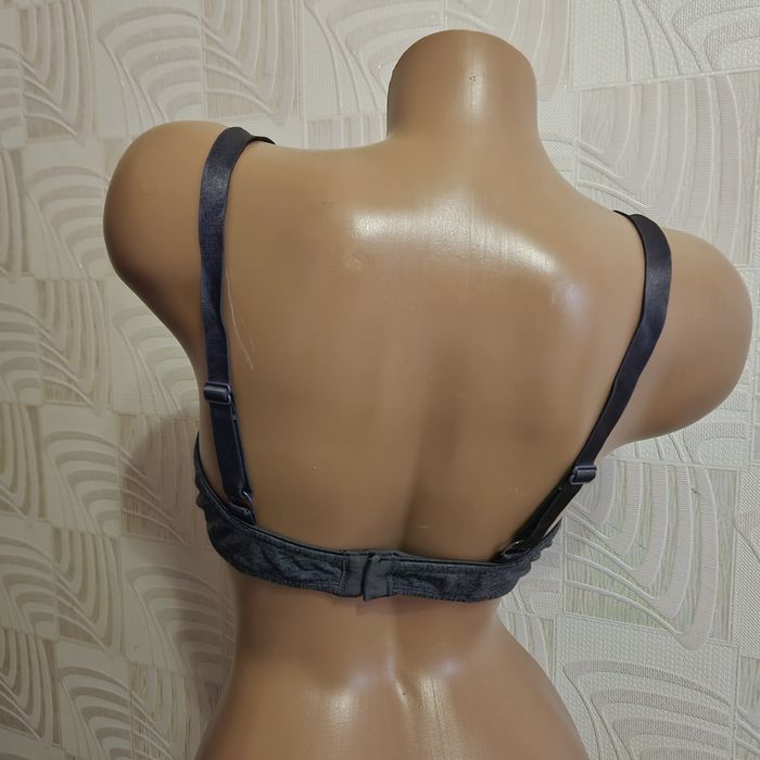 Бюстгальтер для годування від H&M 85С