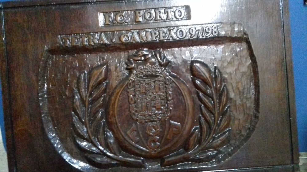 Wooden Frames64751301443457120