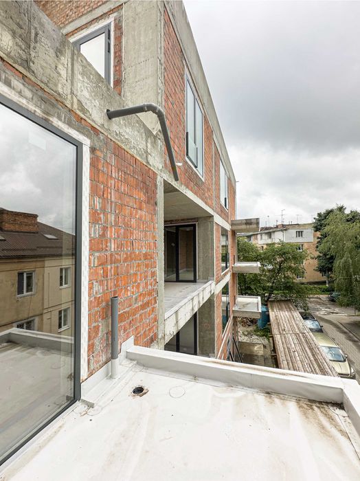 2-кімнатна квартира за адресою вул. Героїв Крут (площа 88 м²) - Atlanta.ua - фото 11