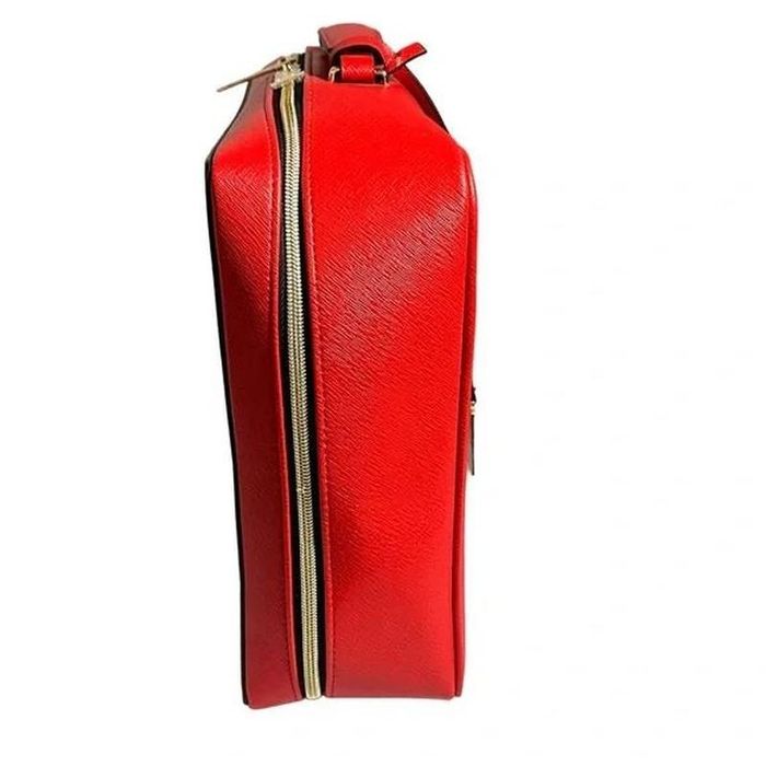 Косметичка велика estee lauder