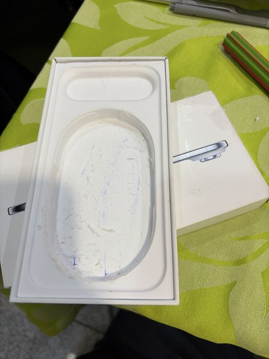 Iphone 17 air 256
