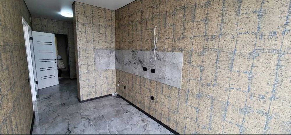 Apartment in Odesa, Zhevakhova Slobidka - View 6