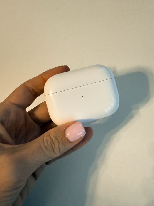 airpods pro 1 original
