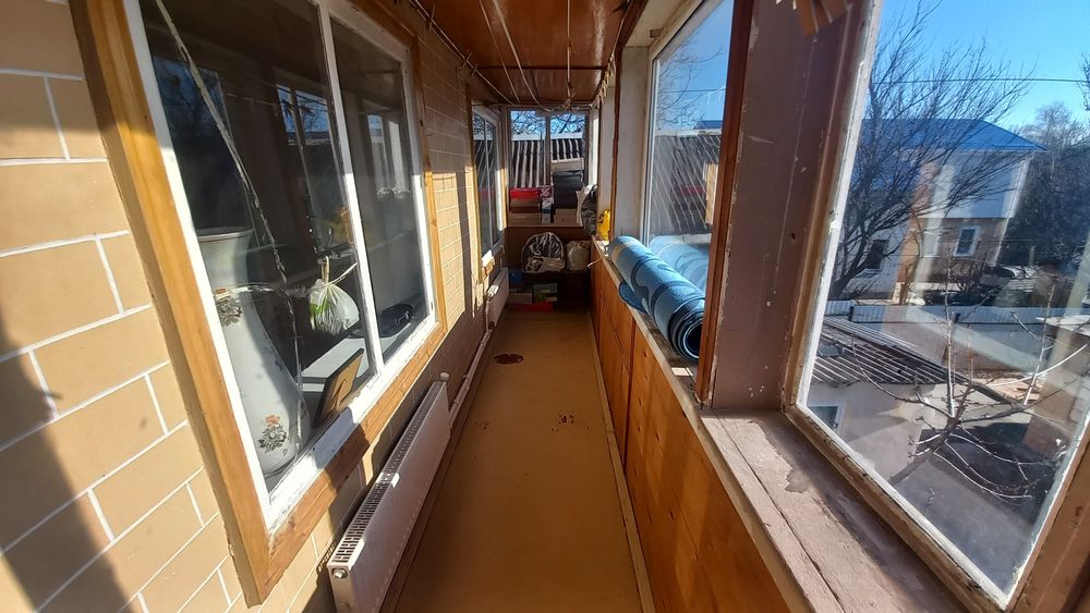 Продаж будинку район 3 міської лікарні