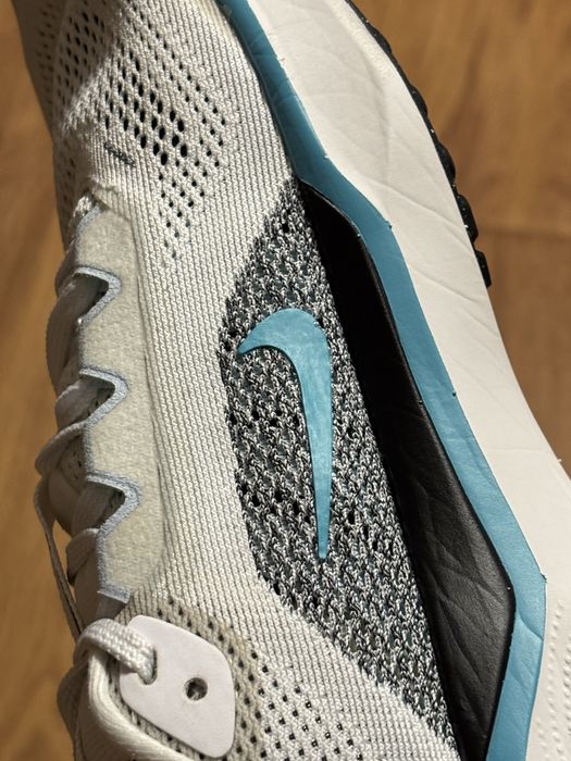 Кросівки Nike Air zoom pegasus 41