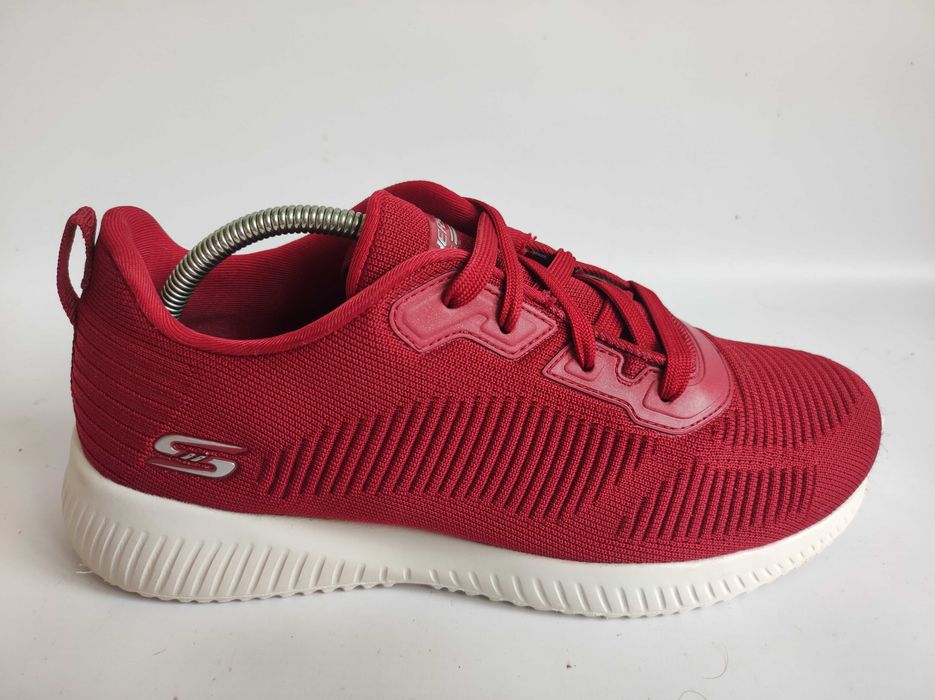 Skechers Bobs - Sneakersy r. 38
