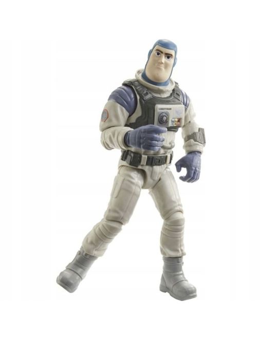 Figurka Buzz Lightyear duża xl-01