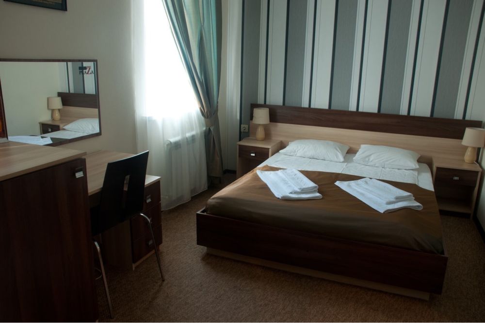 Дом по адресу ул. Замковецкая (площадь 1180 м²) - Atlanta.ua - фото 20