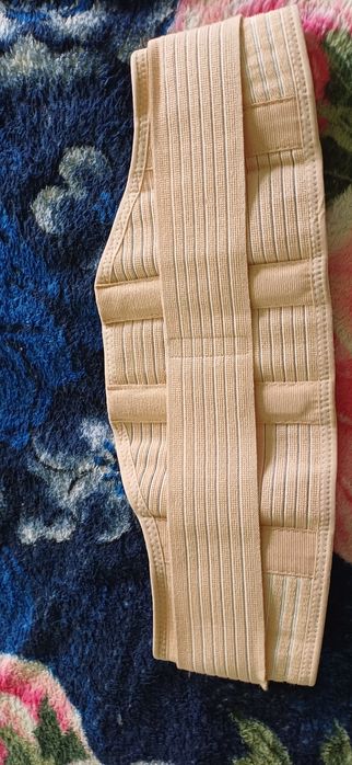 Бандаж для вагітних,до та після пологовий