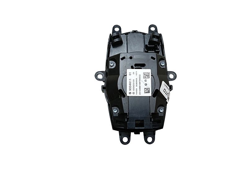 Panel Sterownia Kontroler Idrive Bmw E84 E88 E90 E91 E70 E71 E60