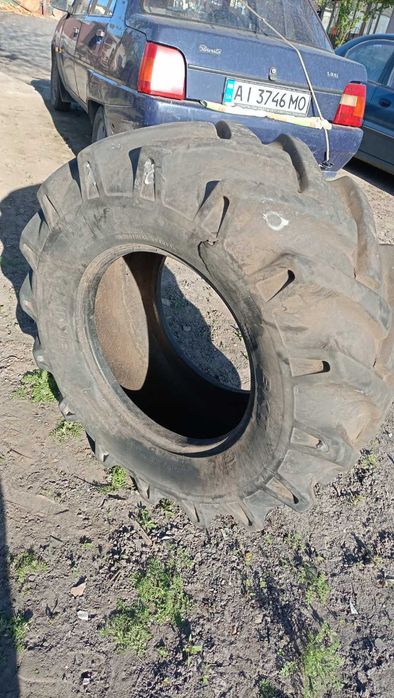 16,0/70-20 16.0/70-20 16.0R20 шина