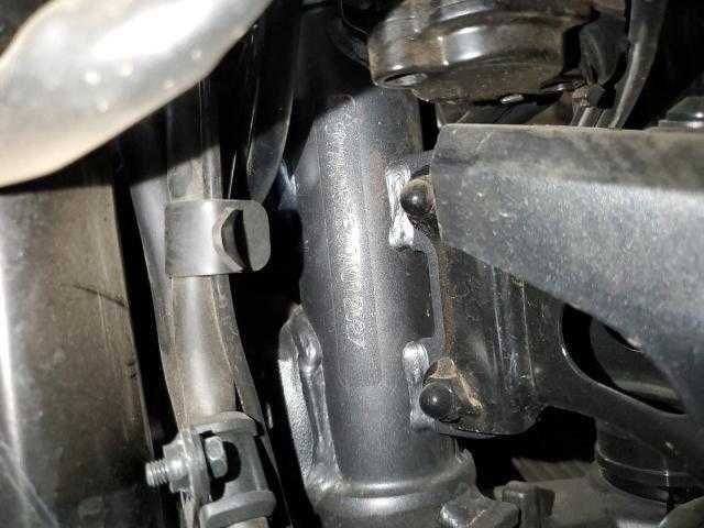 Yamaha yzfR7 2024 ямаха р7