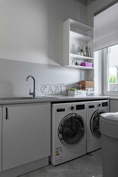 Продаж Будинку, Zoloche Riviera, Вишеньки
