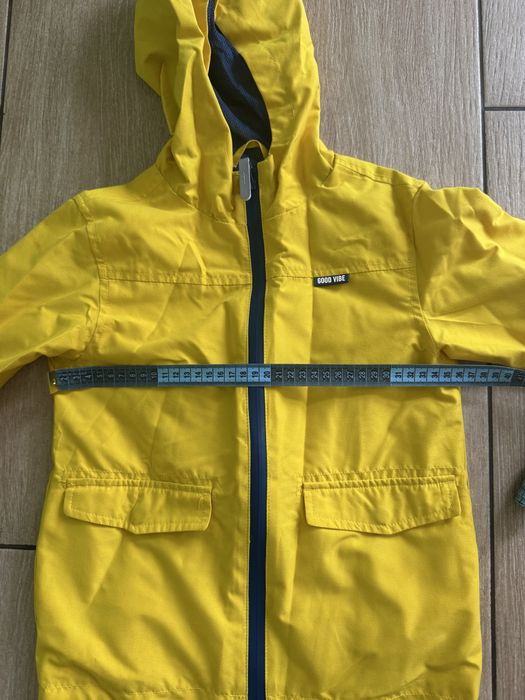 Куртка Cool Club 104р