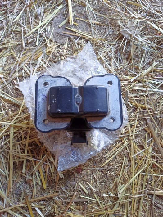 Котушка.         .