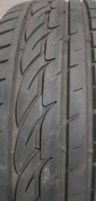 Pneu Firestone 205/45/R17