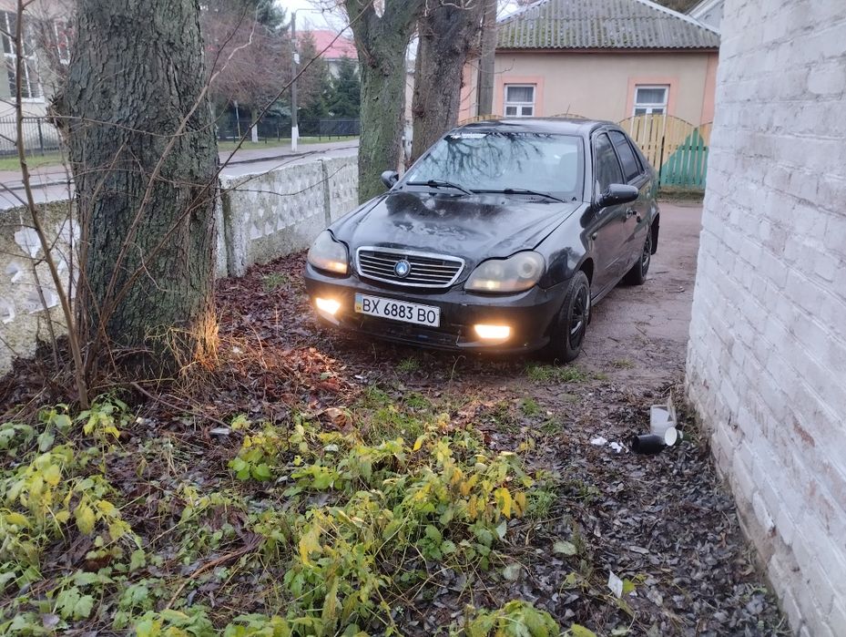 Продам або обмін