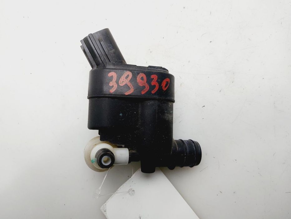 Bomba Limpa Vidros Hyundai I20
