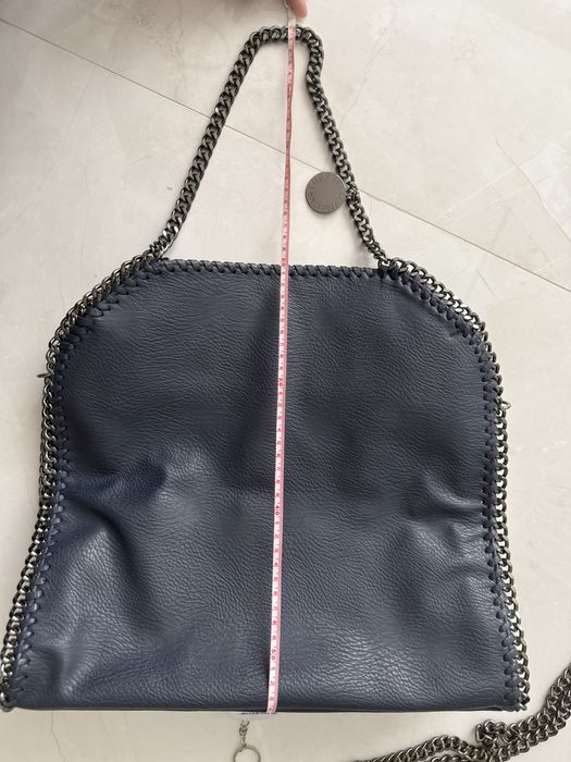 Сумка. Стан нової