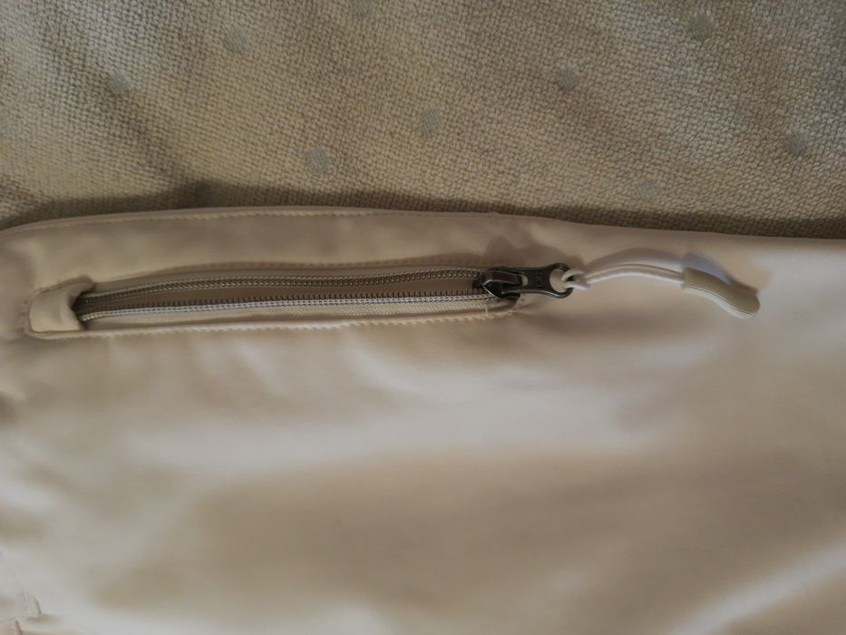 Теплые брюки ф.CRANE