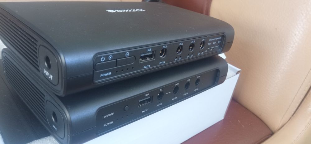 Для роутера і оптики 12в 9в 18вт 36вт 60вт дбж