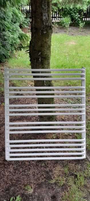 Sprzedam grzejniki  nowe