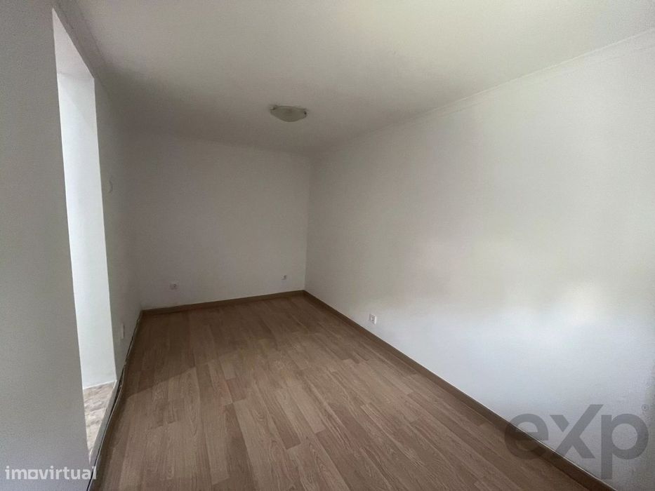 Apartamento T1 +1  Lisboa / Alvalade