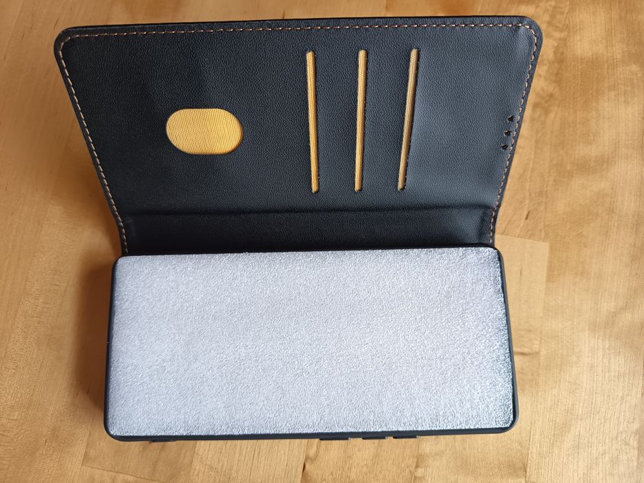 Capa Redmi 14 Note Pro 5G