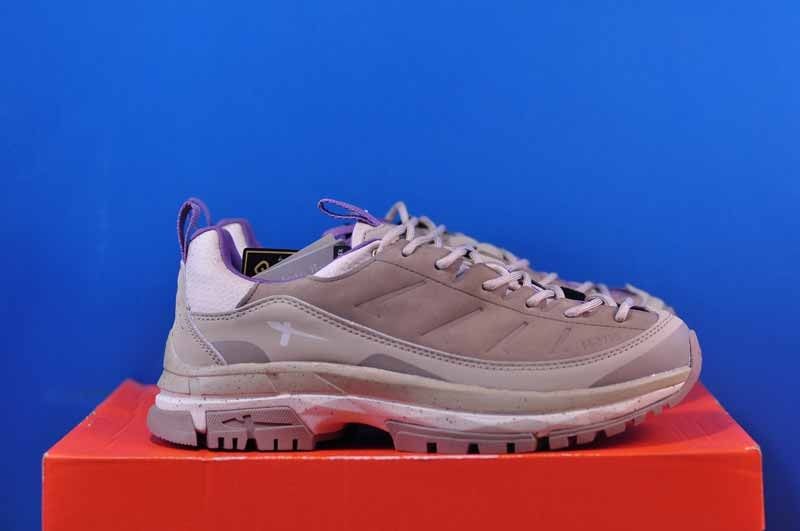 Трекінгові Кросівки Tamaris Gore-Tex