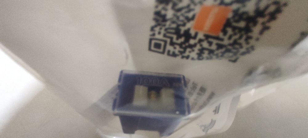 4 Fusíveis automóveis