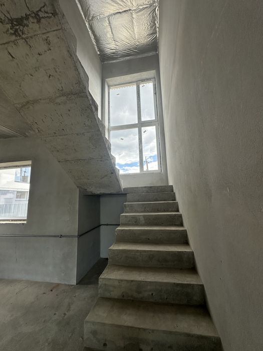 Продаж 3-кім. будинку з ділянкою 5,5 сот