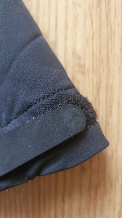 Kurtka Montane Chameleon 3