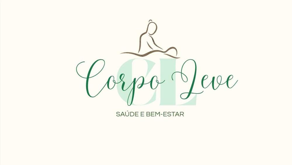 Espaço Corpo Leve - Saúde e Bem Estar