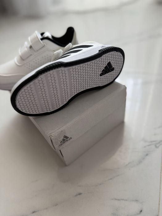 Дитячі Кросівки adidas