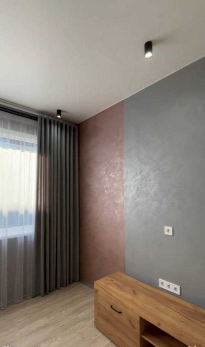 Продаж котеджу з ремонтом поблизу Івано-Франківська